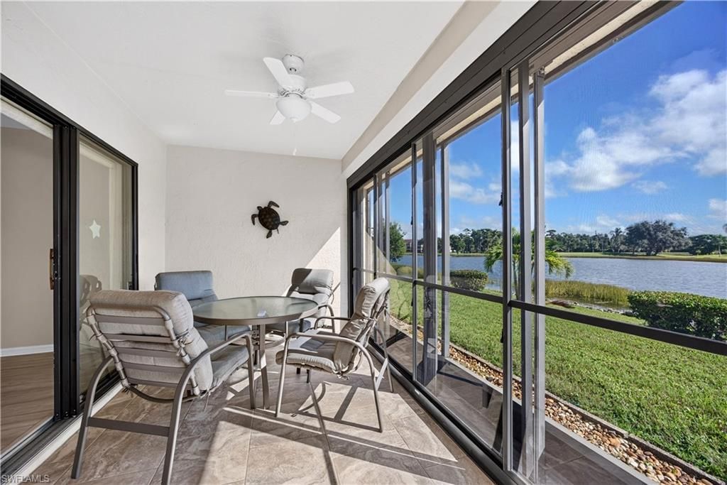 13131 Cross Creek Blvd, Unit 103, Fort Myers, FL 33912 Photo