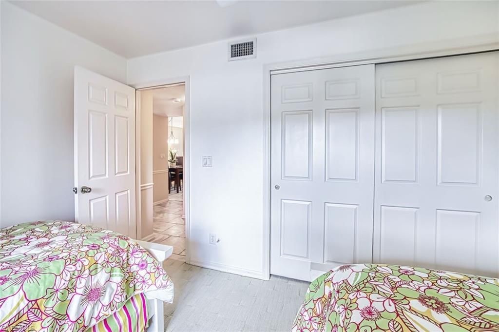 13131 Cross Creek Blvd, Unit 103, Fort Myers, FL 33912 Photo