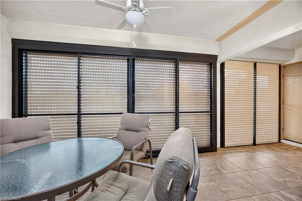 13131 Cross Creek Blvd, Unit 103, Fort Myers, FL 33912 Photo