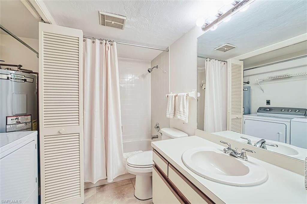13131 Cross Creek Blvd, Unit 103, Fort Myers, FL 33912 Photo