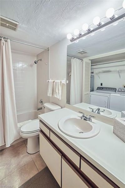 13131 Cross Creek Blvd, Unit 103, Fort Myers, FL 33912 Photo