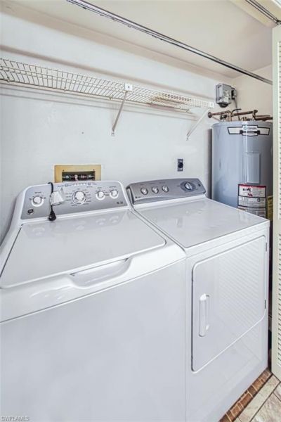 13131 Cross Creek Blvd, Unit 103, Fort Myers, FL 33912 Photo