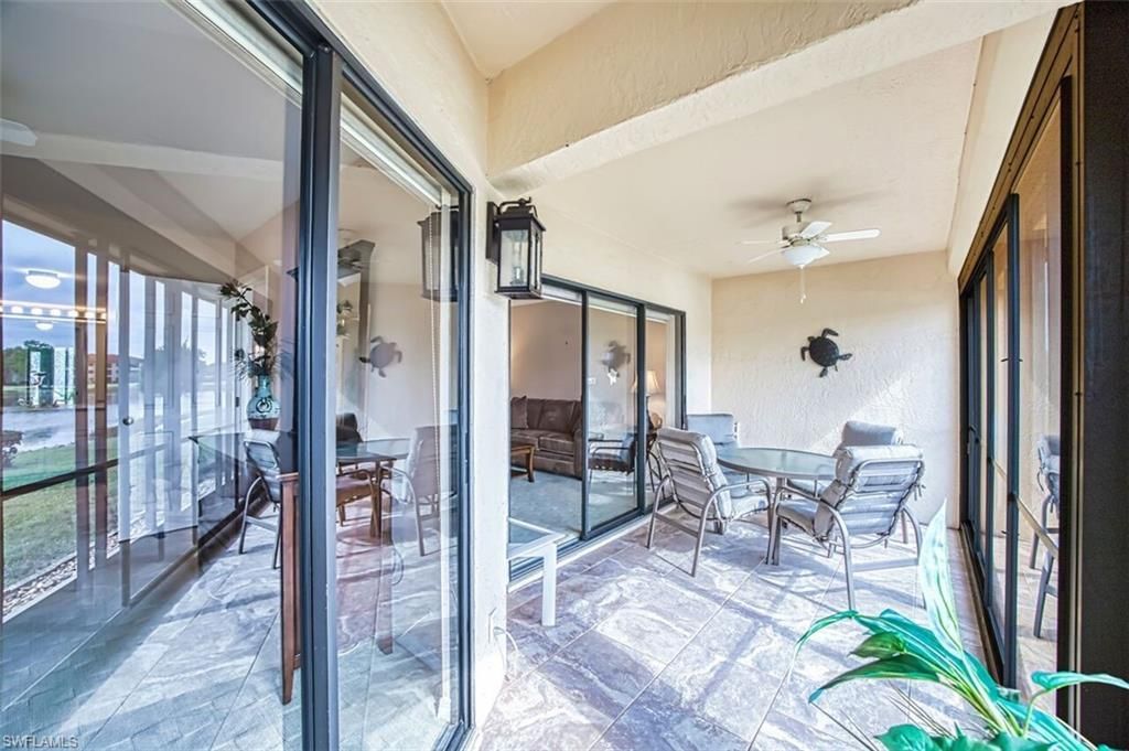 13131 Cross Creek Blvd, Unit 103, Fort Myers, FL 33912 Photo