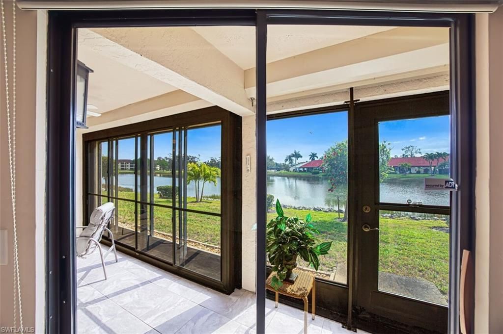 13131 Cross Creek Blvd, Unit 103, Fort Myers, FL 33912 Photo