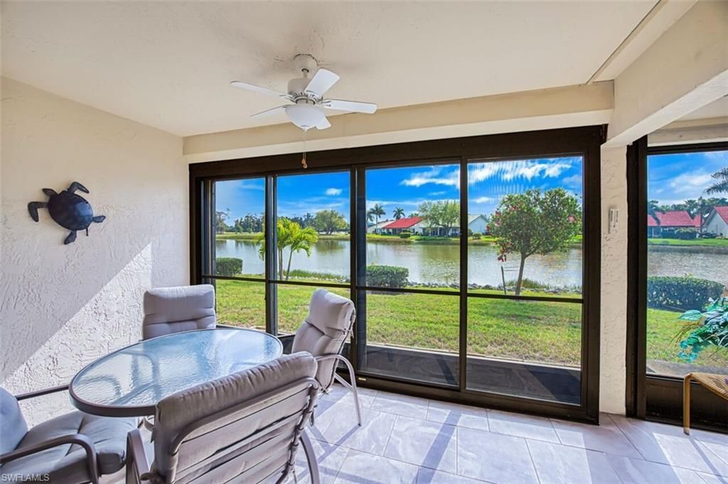 13131 Cross Creek Blvd, Unit 103, Fort Myers, FL 33912 Photo