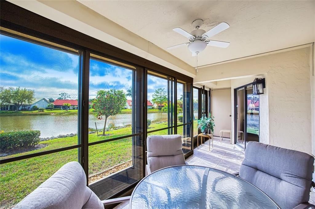 13131 Cross Creek Blvd, Unit 103, Fort Myers, FL 33912 Photo