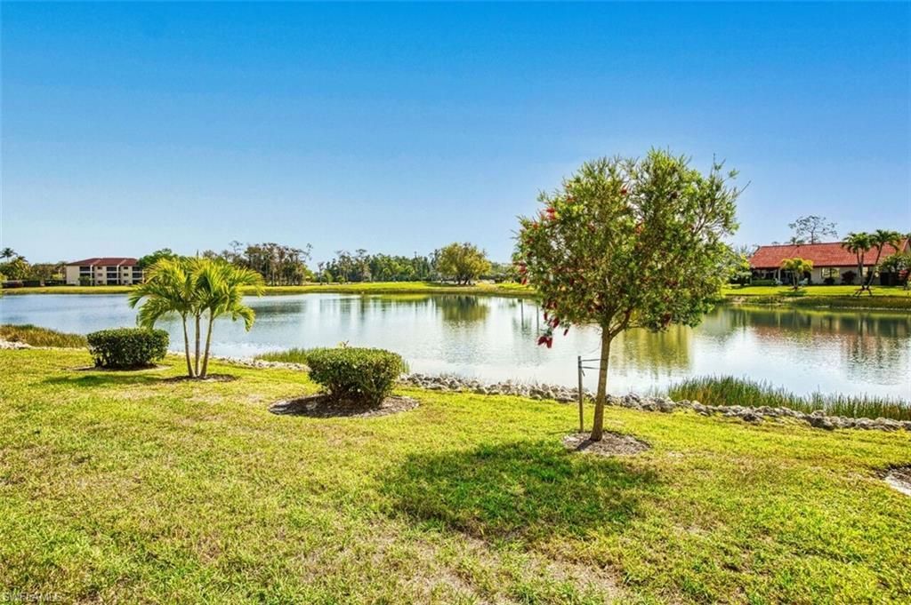 13131 Cross Creek Blvd, Unit 103, Fort Myers, FL 33912 Photo