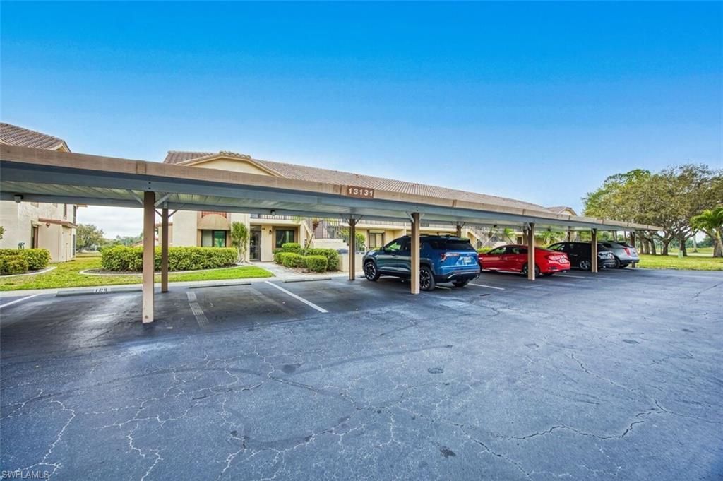 13131 Cross Creek Blvd, Unit 103, Fort Myers, FL 33912 Photo