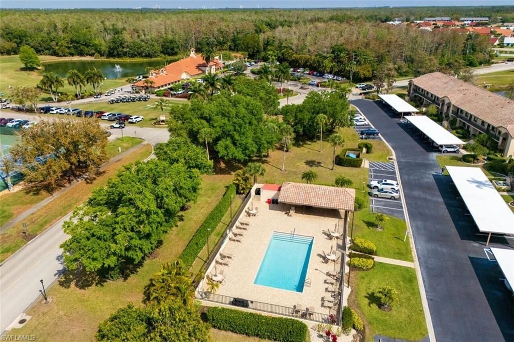 13131 Cross Creek Blvd, Unit 103, Fort Myers, FL 33912 Photo