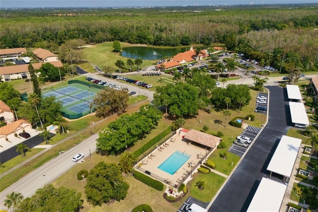 13131 Cross Creek Blvd, Unit 103, Fort Myers, FL 33912 Photo