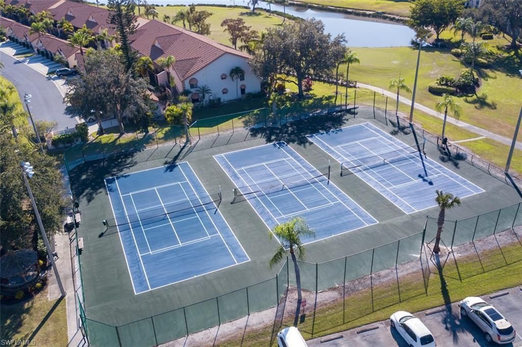 13131 Cross Creek Blvd, Unit 103, Fort Myers, FL 33912 Photo