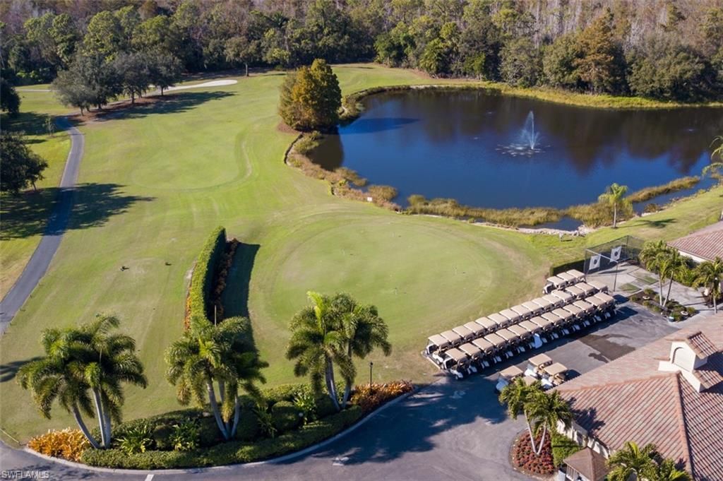 13131 Cross Creek Blvd, Unit 103, Fort Myers, FL 33912 Photo