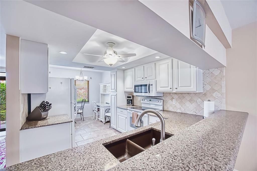 13131 Cross Creek Blvd, Unit 103, Fort Myers, FL 33912 Photo