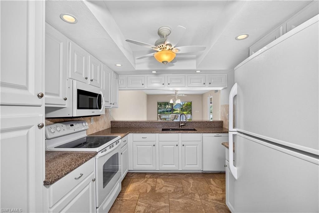 13131 Cross Creek Blvd, Unit 103, Fort Myers, FL 33912 Photo