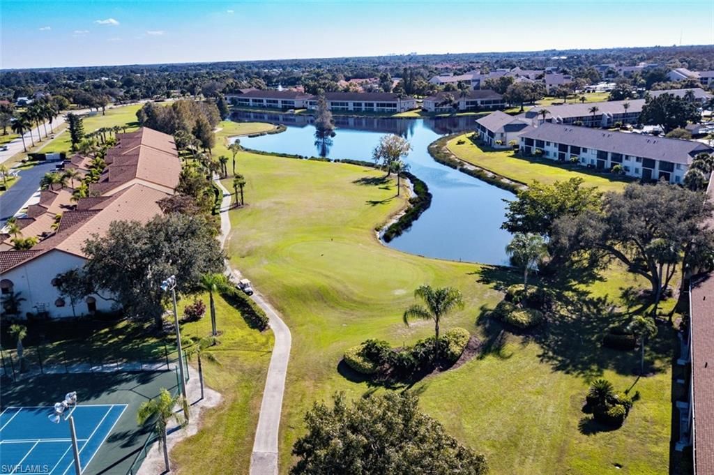 13131 Cross Creek Blvd, Unit 103, Fort Myers, FL 33912 Photo