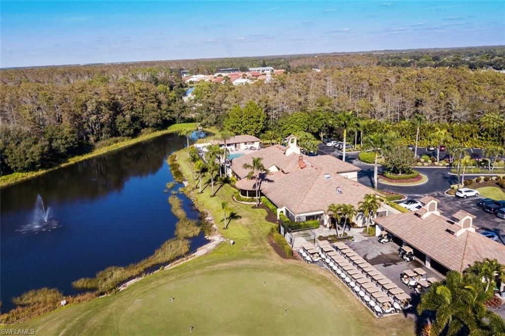 13131 Cross Creek Blvd, Unit 103, Fort Myers, FL 33912 Photo