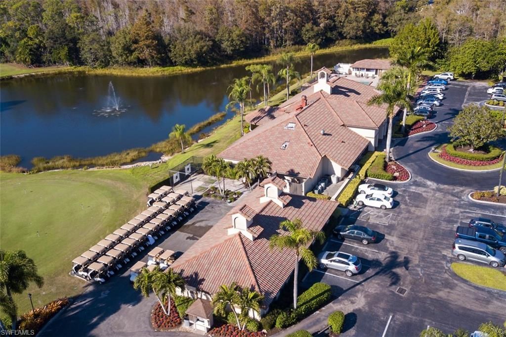 13131 Cross Creek Blvd, Unit 103, Fort Myers, FL 33912 Photo
