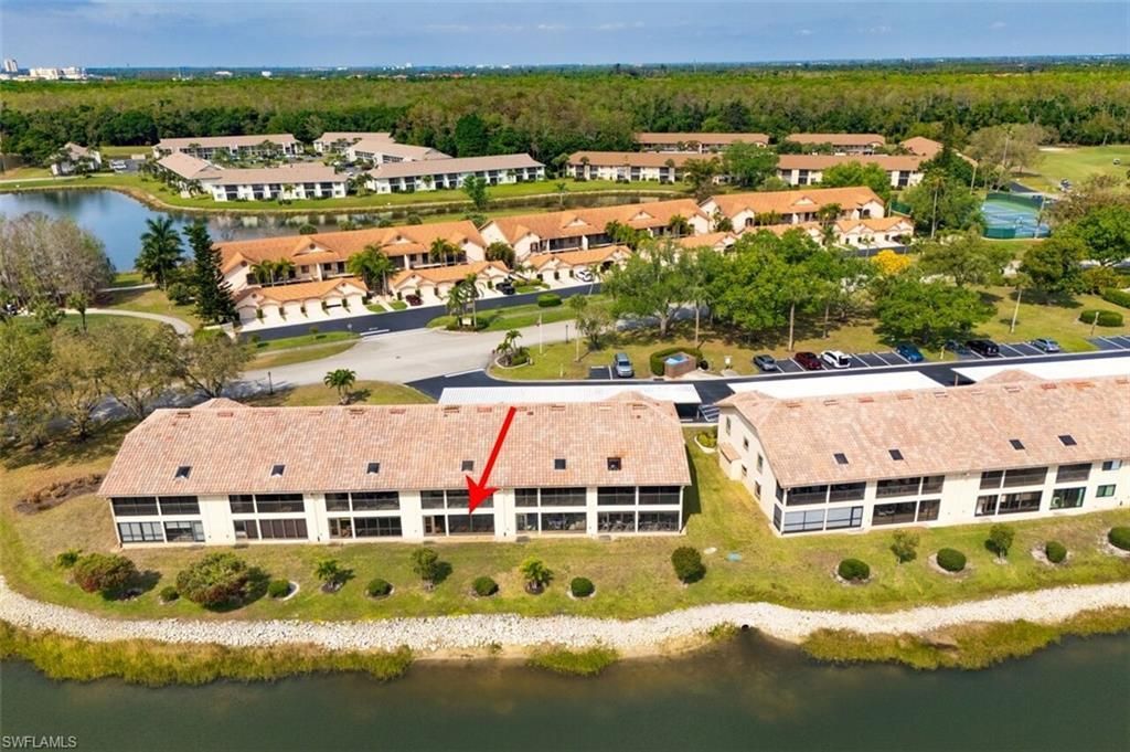 13131 Cross Creek Blvd, Unit 103, Fort Myers, FL 33912 Photo