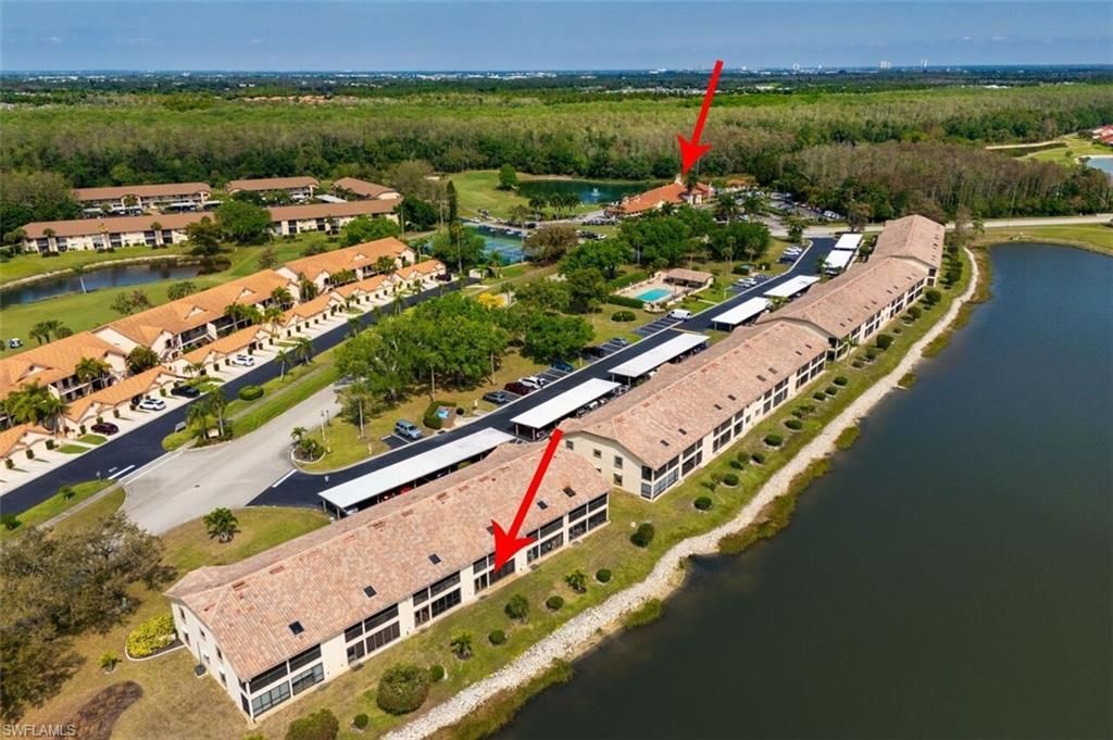 13131 Cross Creek Blvd, Unit 103, Fort Myers, FL 33912 Photo