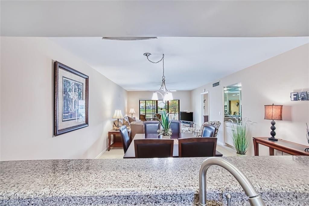 13131 Cross Creek Blvd, Unit 103, Fort Myers, FL 33912 Photo