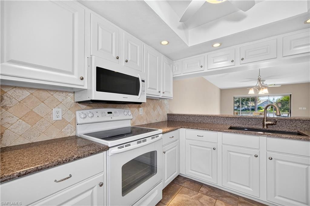 13131 Cross Creek Blvd, Unit 103, Fort Myers, FL 33912 Photo