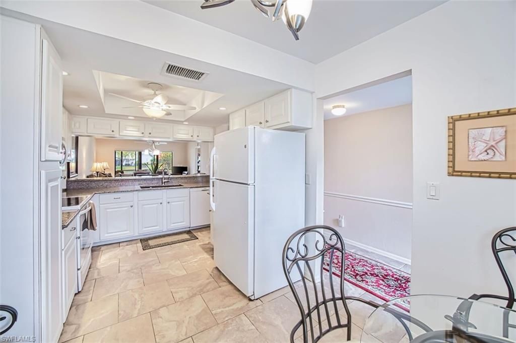 13131 Cross Creek Blvd, Unit 103, Fort Myers, FL 33912 Photo