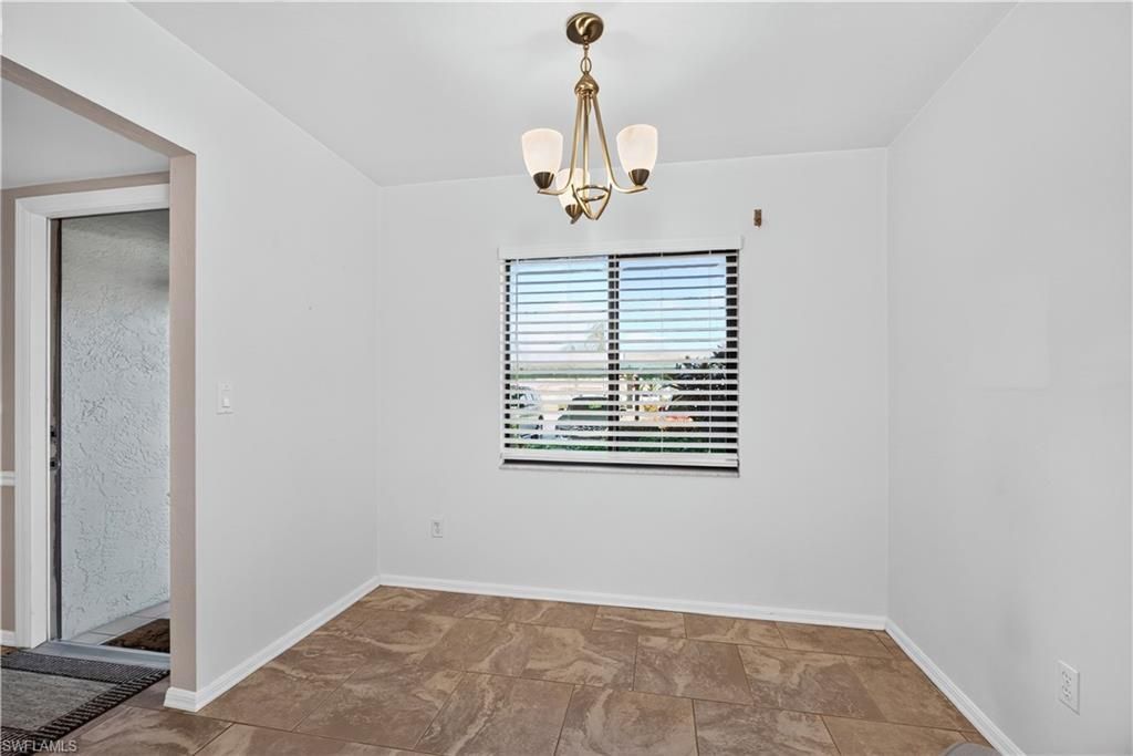 13131 Cross Creek Blvd, Unit 103, Fort Myers, FL 33912 Photo