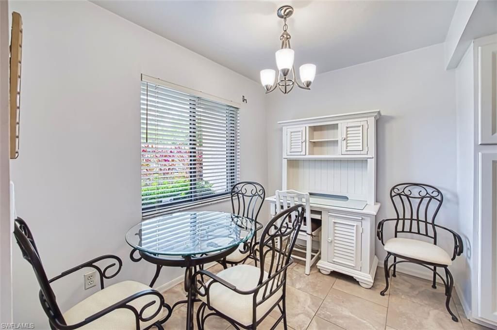 13131 Cross Creek Blvd, Unit 103, Fort Myers, FL 33912 Photo