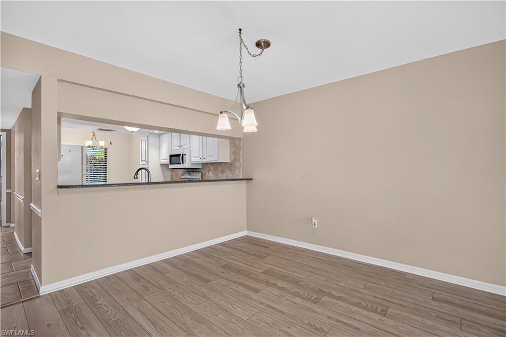 13131 Cross Creek Blvd, Unit 103, Fort Myers, FL 33912 Photo