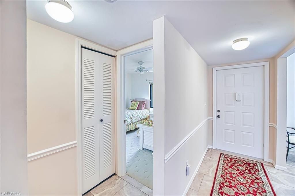 13131 Cross Creek Blvd, Unit 103, Fort Myers, FL 33912 Photo