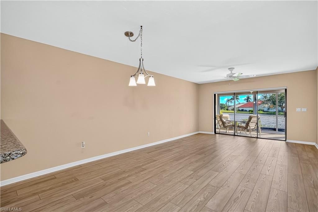 13131 Cross Creek Blvd, Unit 103, Fort Myers, FL 33912 Photo