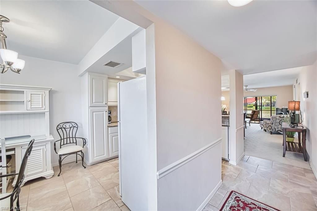 13131 Cross Creek Blvd, Unit 103, Fort Myers, FL 33912 Photo