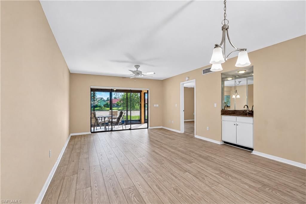 13131 Cross Creek Blvd, Unit 103, Fort Myers, FL 33912 Photo