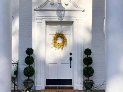 2411 Springdale Drive, Camden, SC 29020