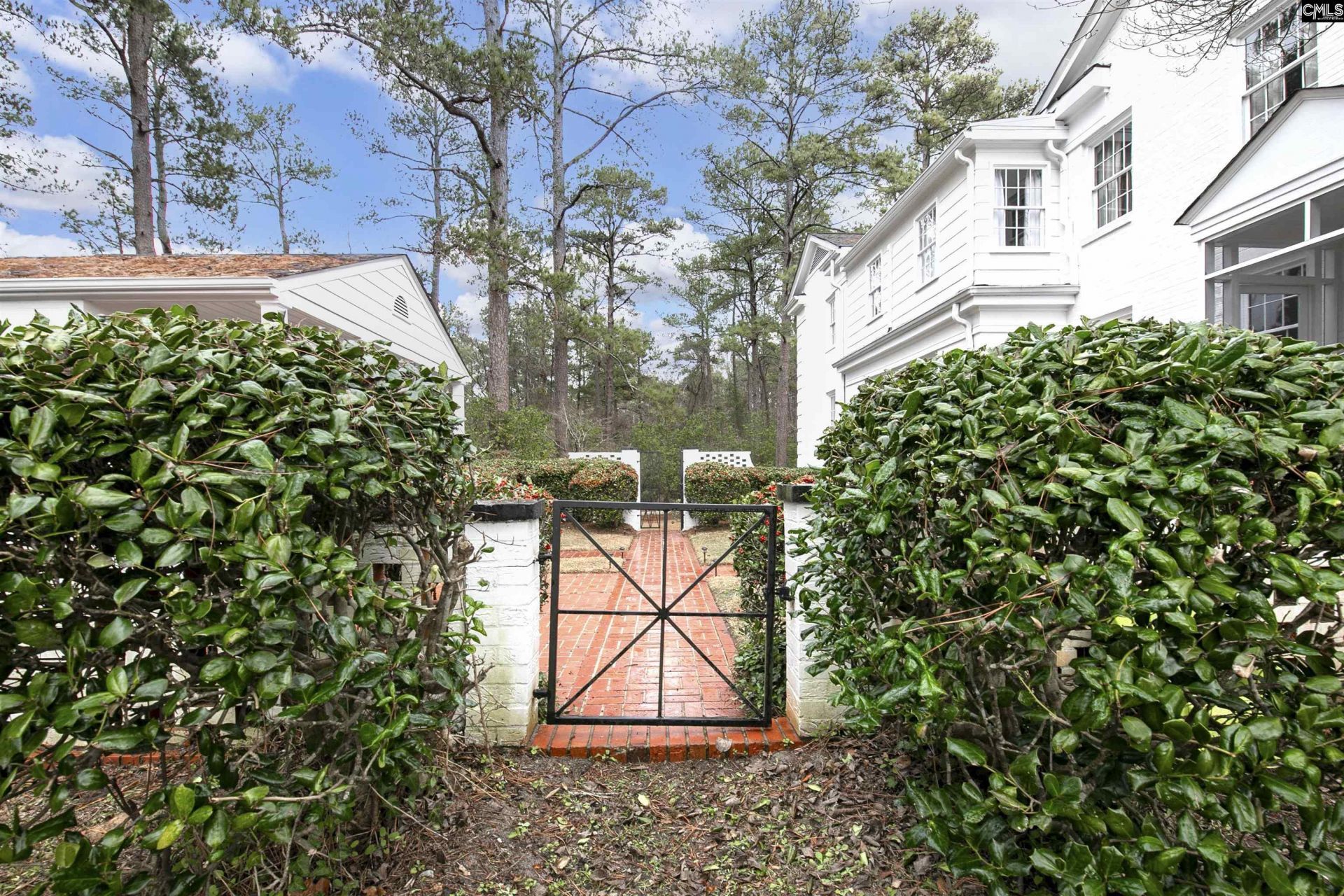 2411 Springdale Drive Photo 11