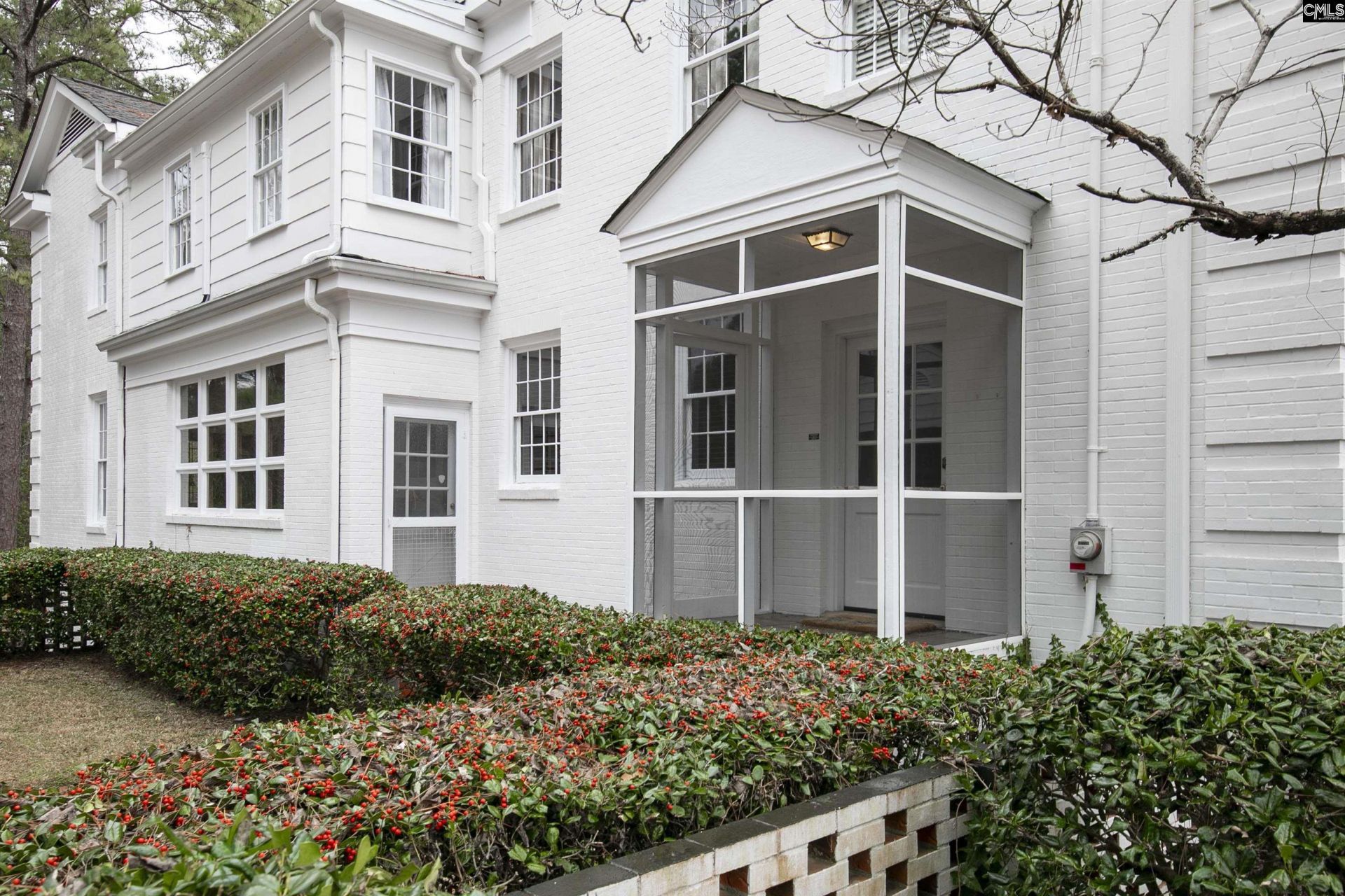 2411 Springdale Drive Photo 12