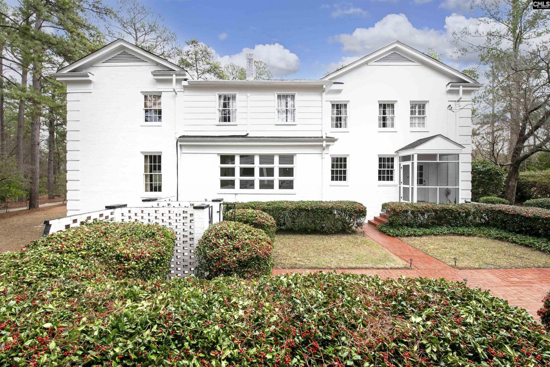 2411 Springdale Drive Photo 13