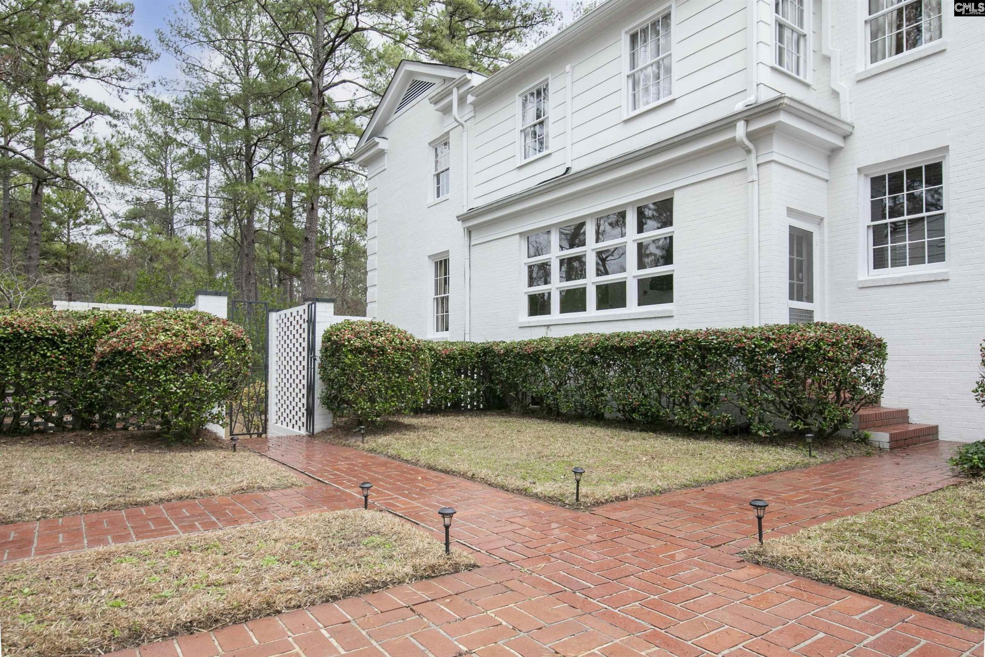 2411 Springdale Drive Photo 14