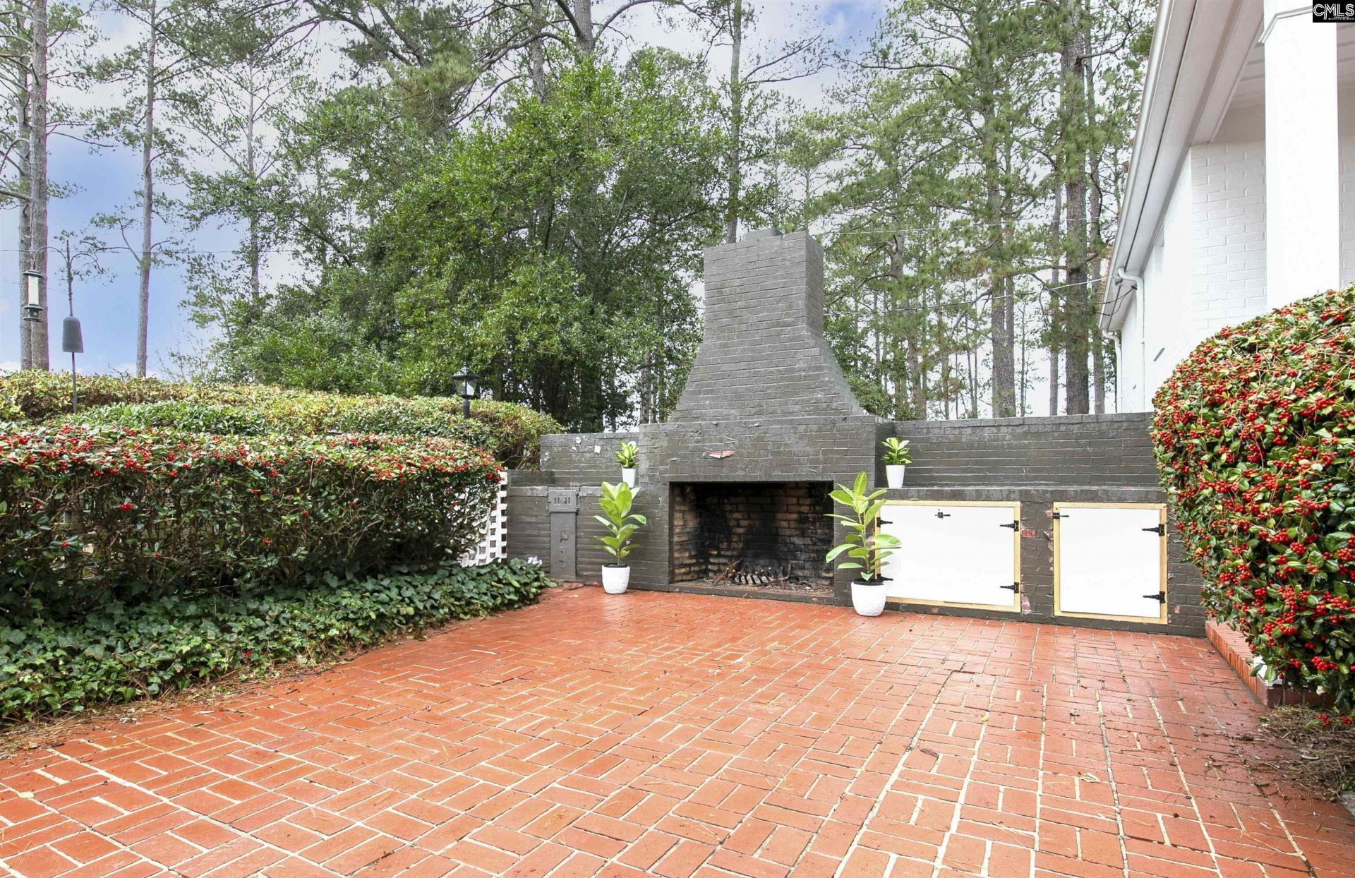 2411 Springdale Drive Photo 15