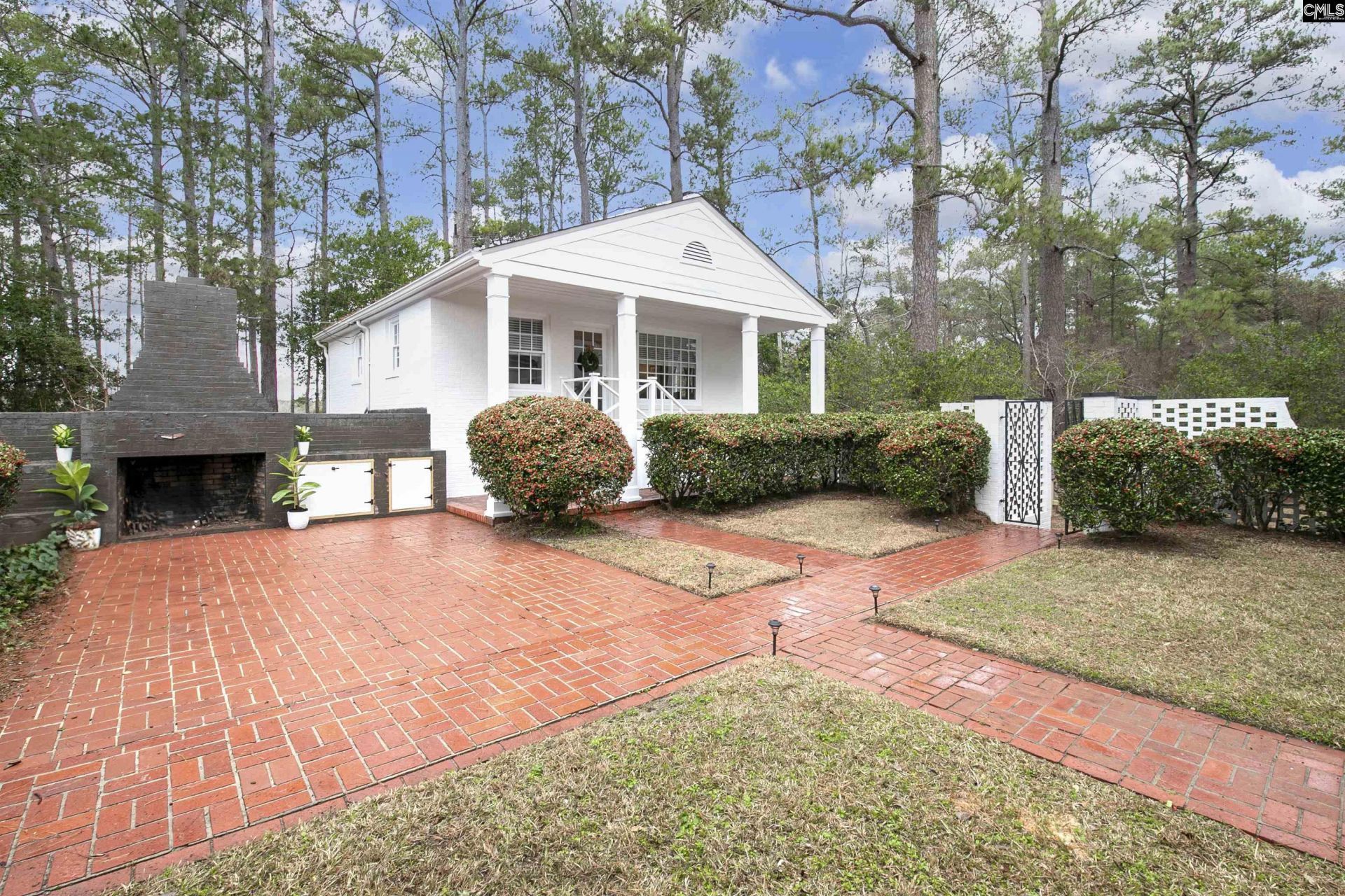 2411 Springdale Drive Photo 16