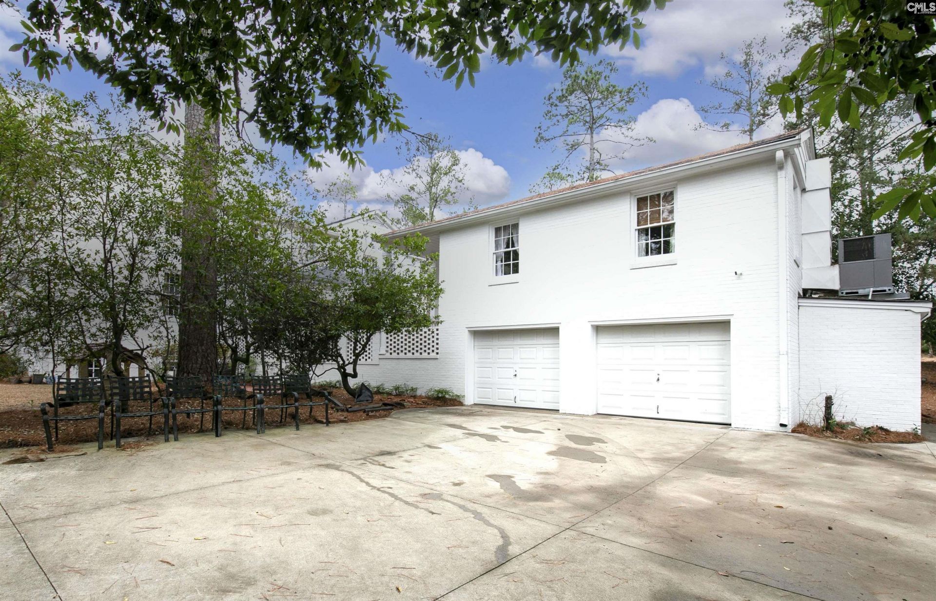 2411 Springdale Drive Photo 18