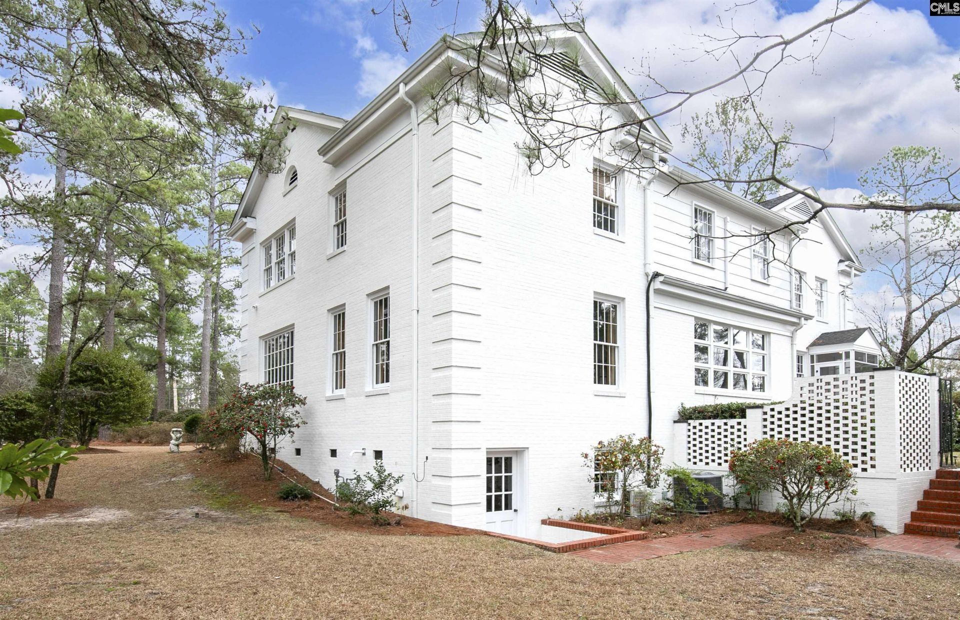 2411 Springdale Drive Photo 19