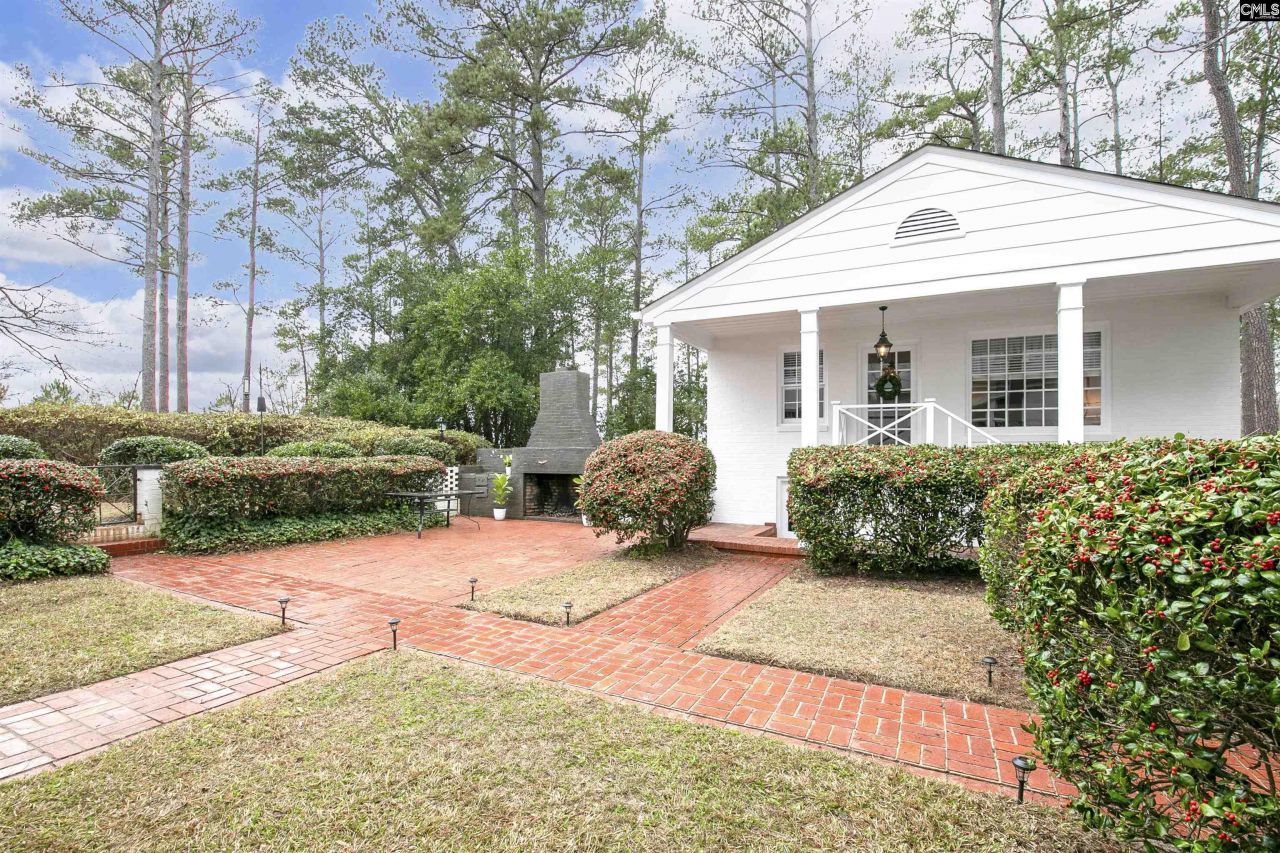 2411 Springdale Drive  Photo 20