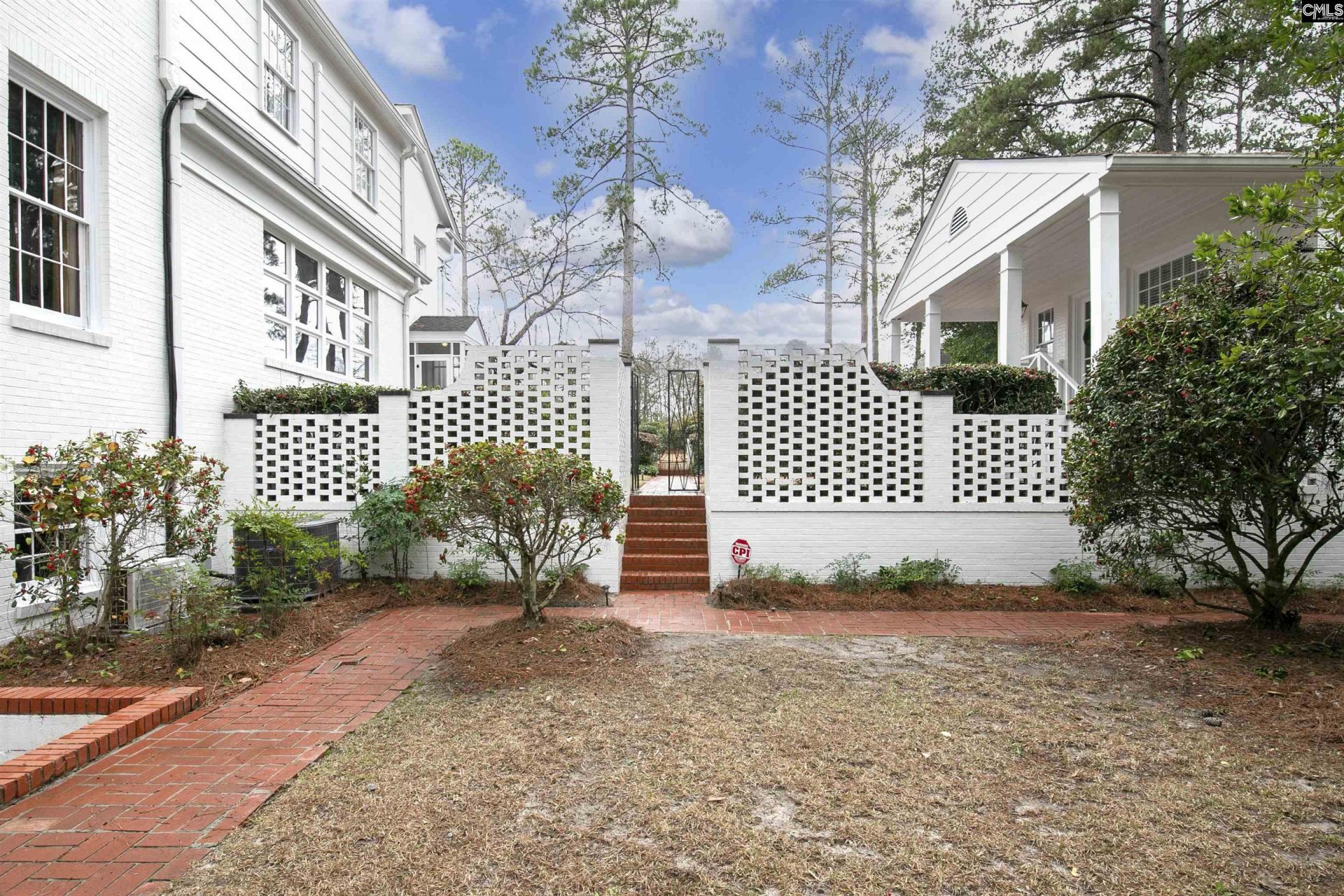 2411 Springdale Drive Photo 20