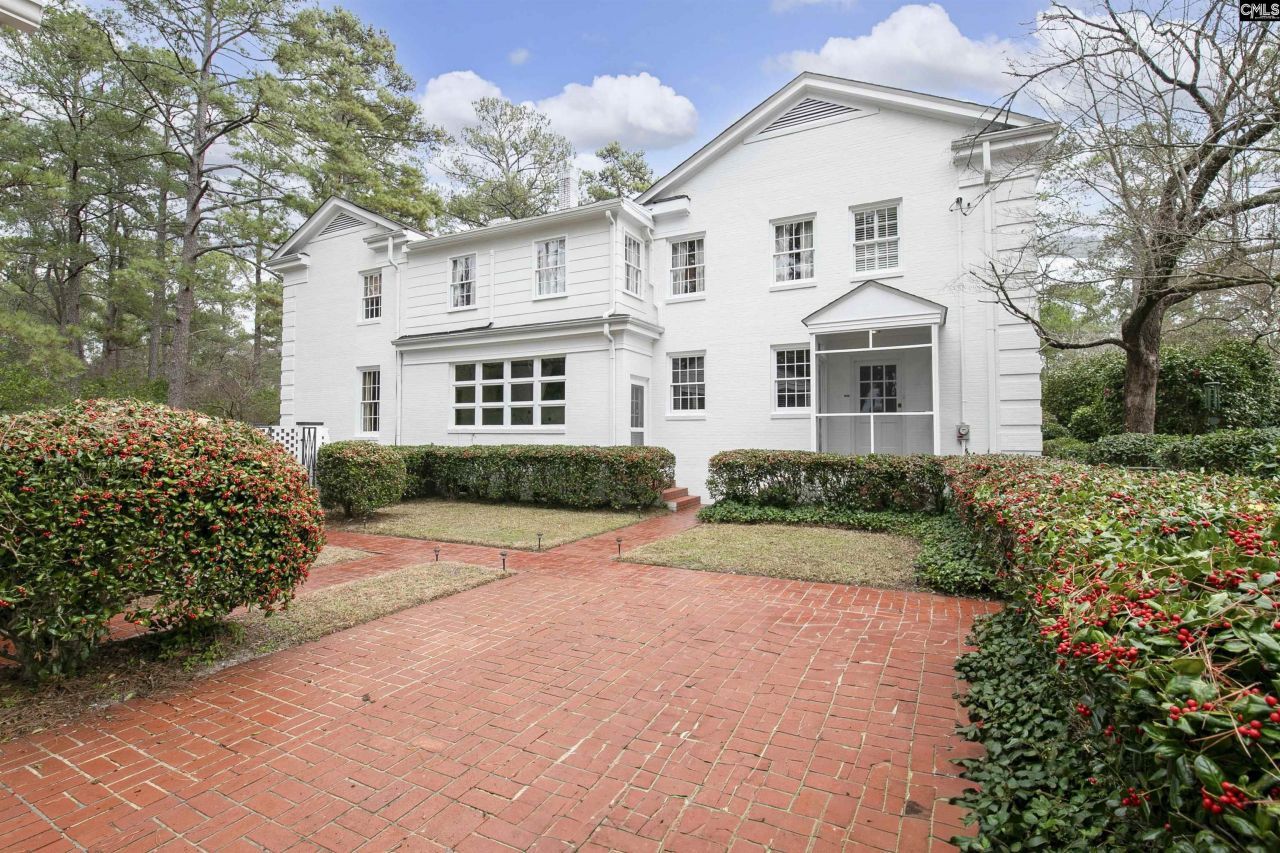 2411 Springdale Drive  Photo 21