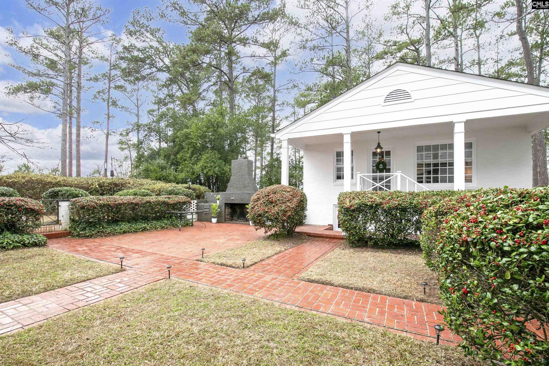 2411 Springdale Drive Photo 21