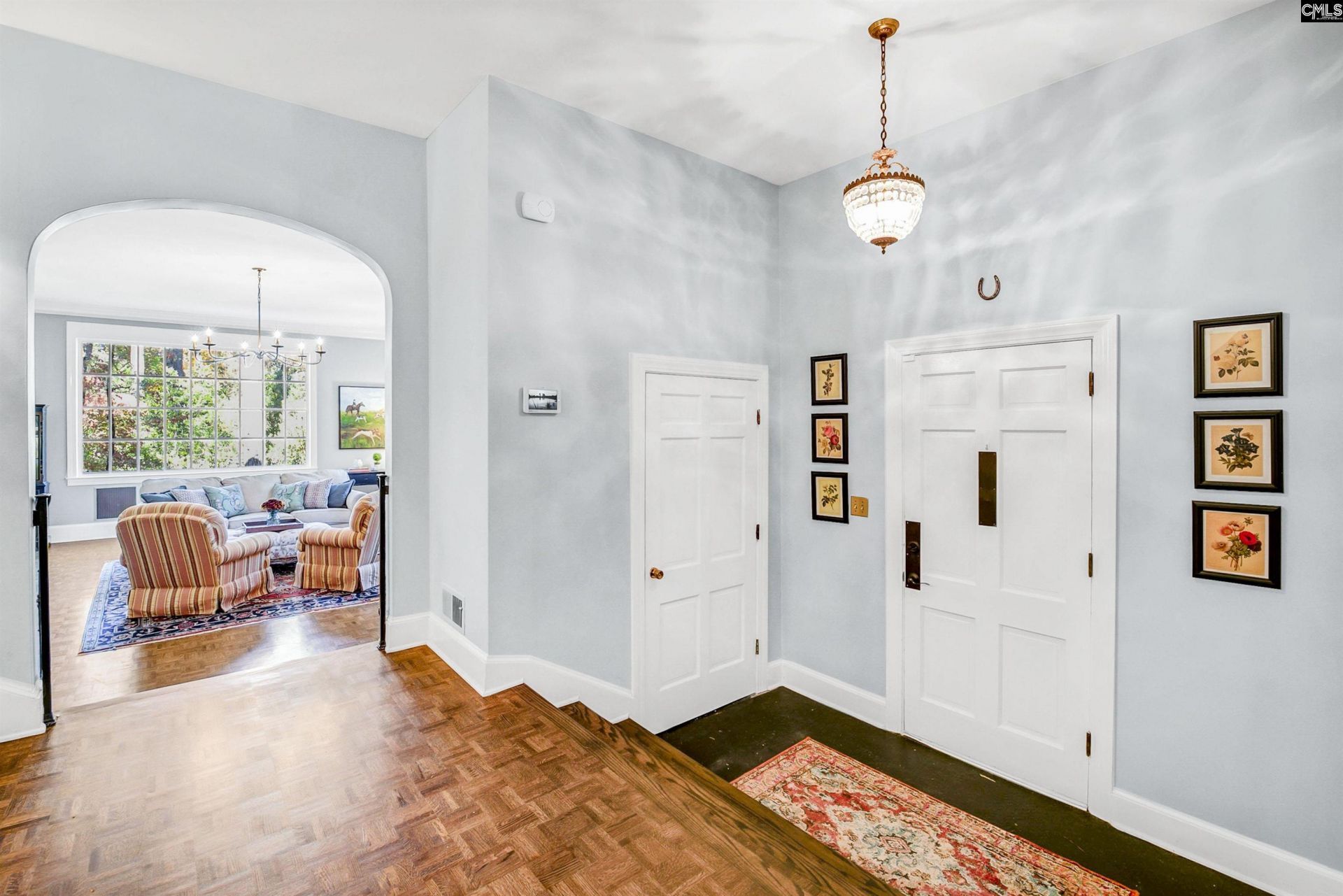 2411 Springdale Drive Photo 23