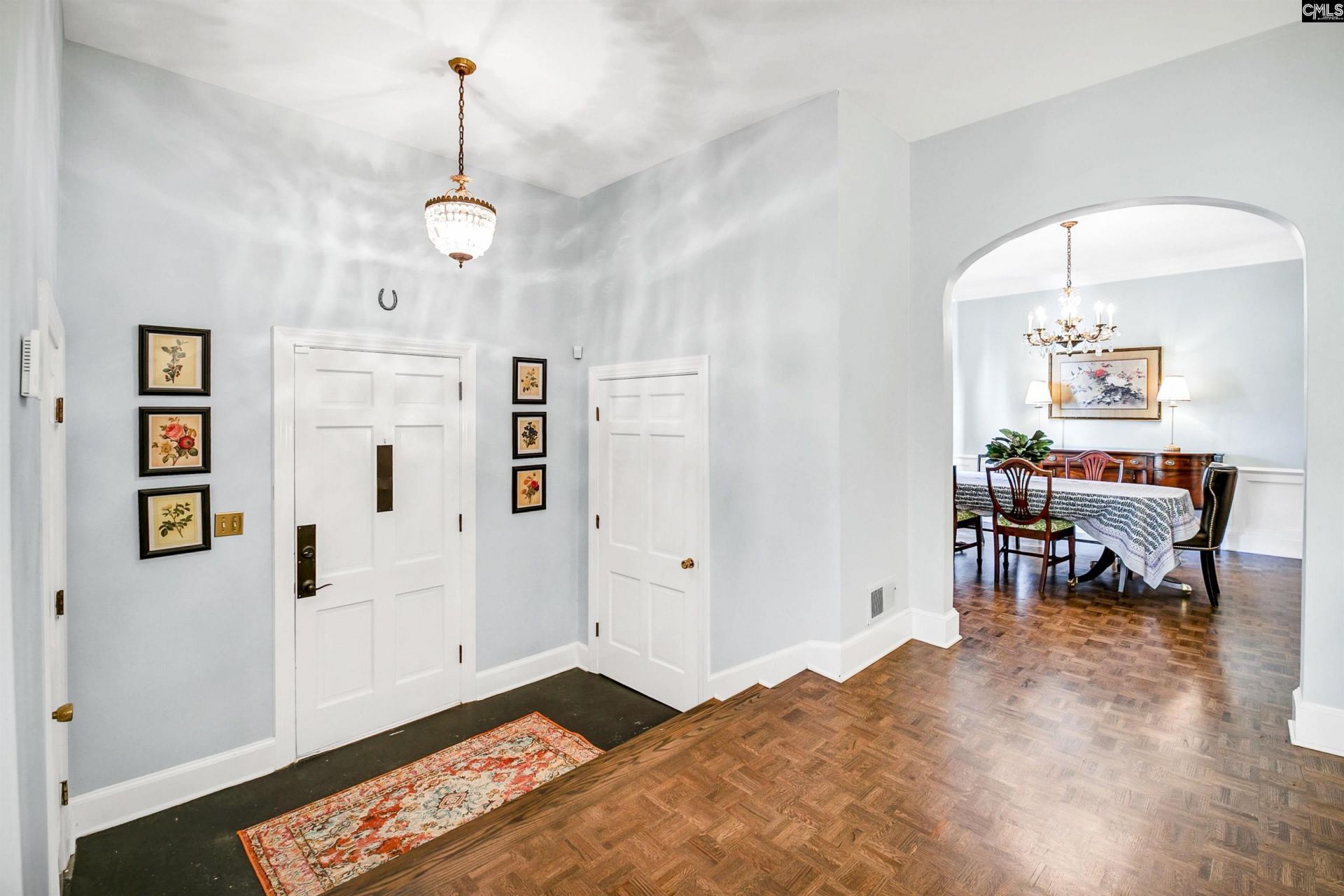 2411 Springdale Drive Photo 24