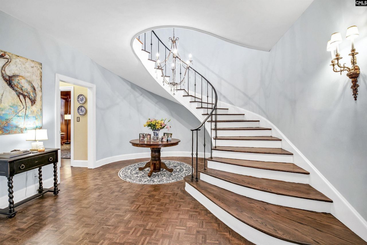 2411 Springdale Drive  Photo 25