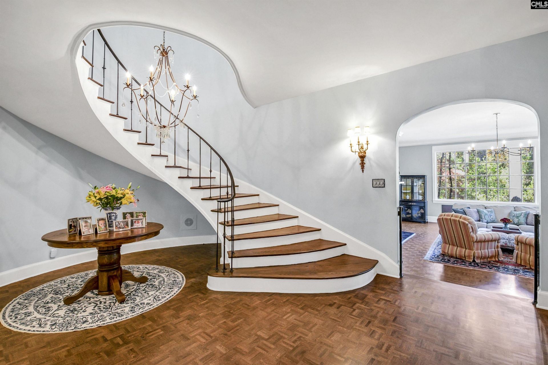 2411 Springdale Drive Photo 25